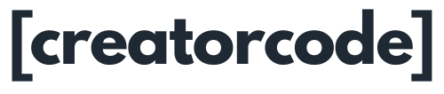 creatorcode